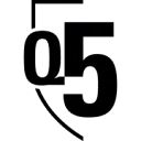 Logo Q5 Entertainment Group
