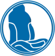 Logo BMS Autobekleding