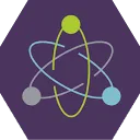 Logo Firm of the Future
