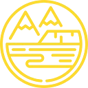 Logo Battler