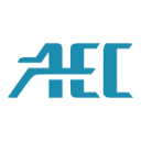 Logo Aeromedical Expert Centre B.V. AEC Medicals