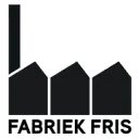 Logo Fabriek Fris