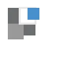 Logo RYSK-IT B.V.
