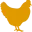Logo Oranjehoen