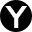Logo YME