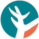 Logo Coral Restoration Curaçao