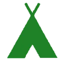 Logo DEFA Europe B.V.