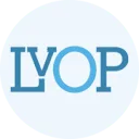 Logo Lijst voor Onafhankelijk Pensioentoezicht LvOP