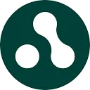 Logo Abvion