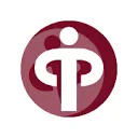 Logo The Human Investors
