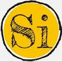 Logo Si Spaans Leren