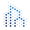 Logo ENAPPGY