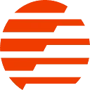 Logo Serious XR