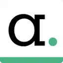 Logo a.s.r. verzekeringen