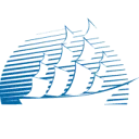 Logo van Merchants of Meaning