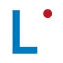 Logo LouwersHanique