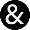 Logo van Dan&
