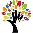 Logo Centrum voor kind en gezin Geldrop/ PMKT voor mijn kind