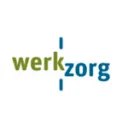 Logo WerkZorg