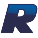 Logo RijschooL Rico