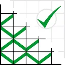 Logo Fiberplast Group