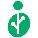 Logo Actis Business Partners