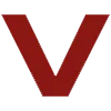 Logo Vesfy