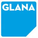 Logo Glana Technics B.V.