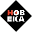 Logo Hobeka B.V.