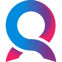 Logo van Deur8