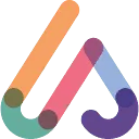 Logo Stichting Aanzet