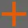 Logo IRS+ B.V.