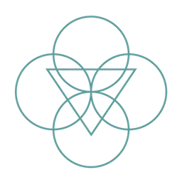 Logo Michelle Wijnans