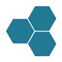 Logo van Gebroeders Bolwijn