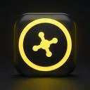 Logo The Fact Club