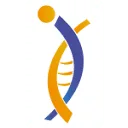 Logo Nederlandse Vereniging Voor Pathologie
