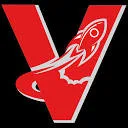 Logo vanDijkMedia