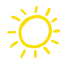 Logo PV Works
