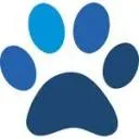 Logo Hondenschool Sammie