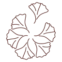Logo ingedessing.nl