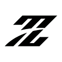 Logo Trackz.eu