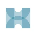 Logo Doe 's Mindful