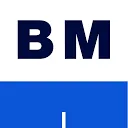 Logo Bouwmaat Den bosch