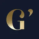 Logo G'nger