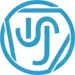 Logo IJzersterk