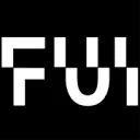 Logo FUI