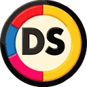 Logo DS-Designs