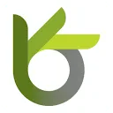Logo Optimum B.V.