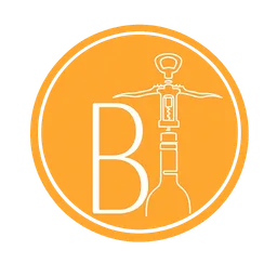 Logo Borrelstore