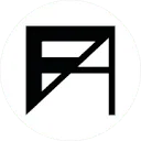 Logo De Franchise Advocaat